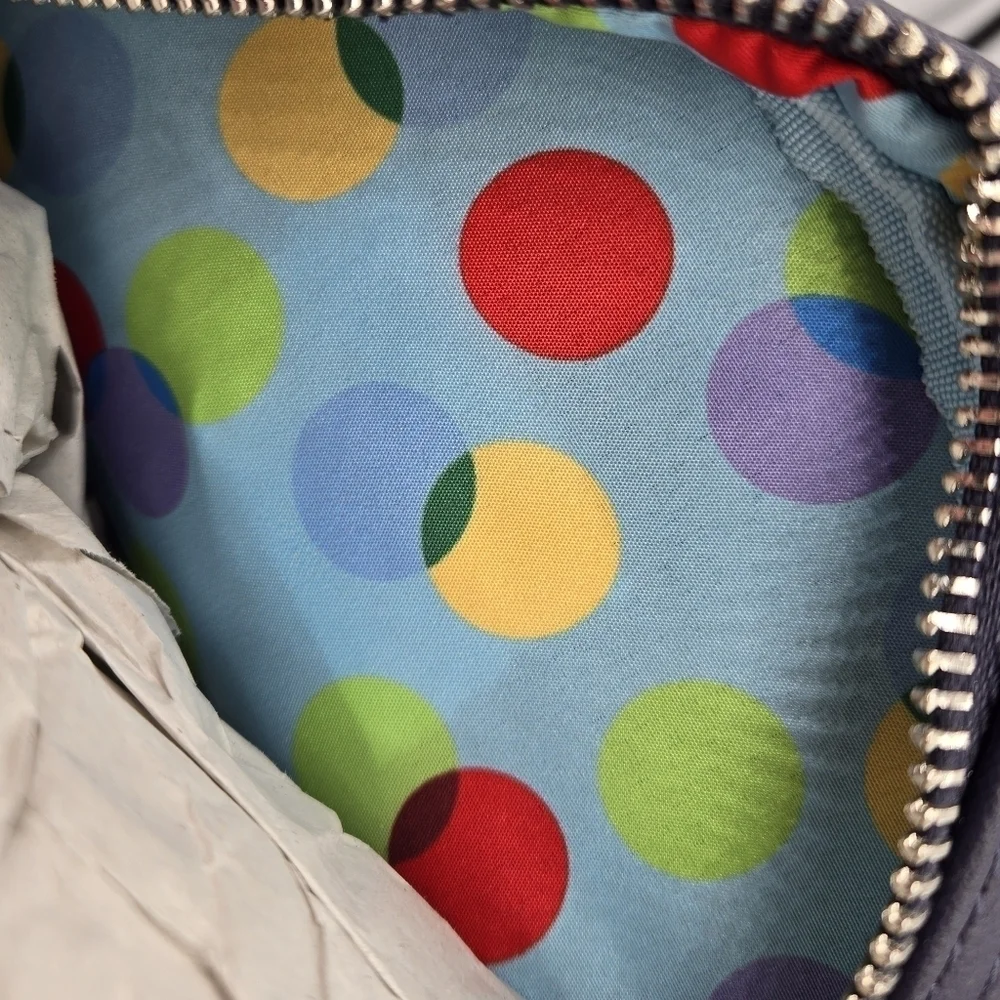 Loungefly Disney Parks Inside Out Backpack
